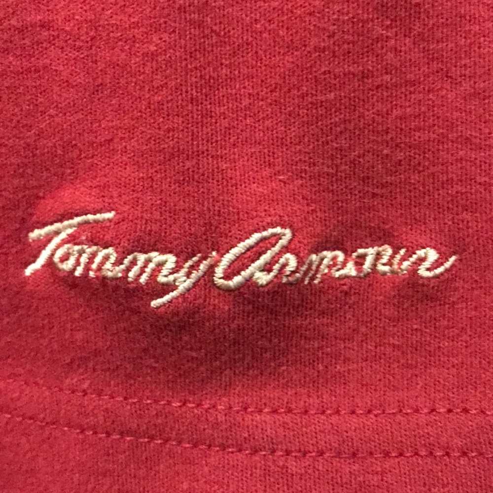Man’s shirt - Picture 2 of 4